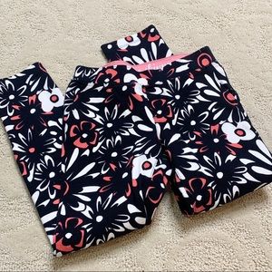 Girls Kid Pik & Gymboree Pants Bundle